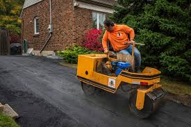 Best Driveway Drainage Solutions  in Yukon, OK